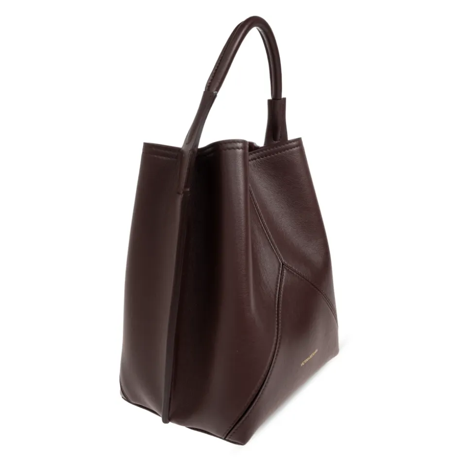 Plie Bag