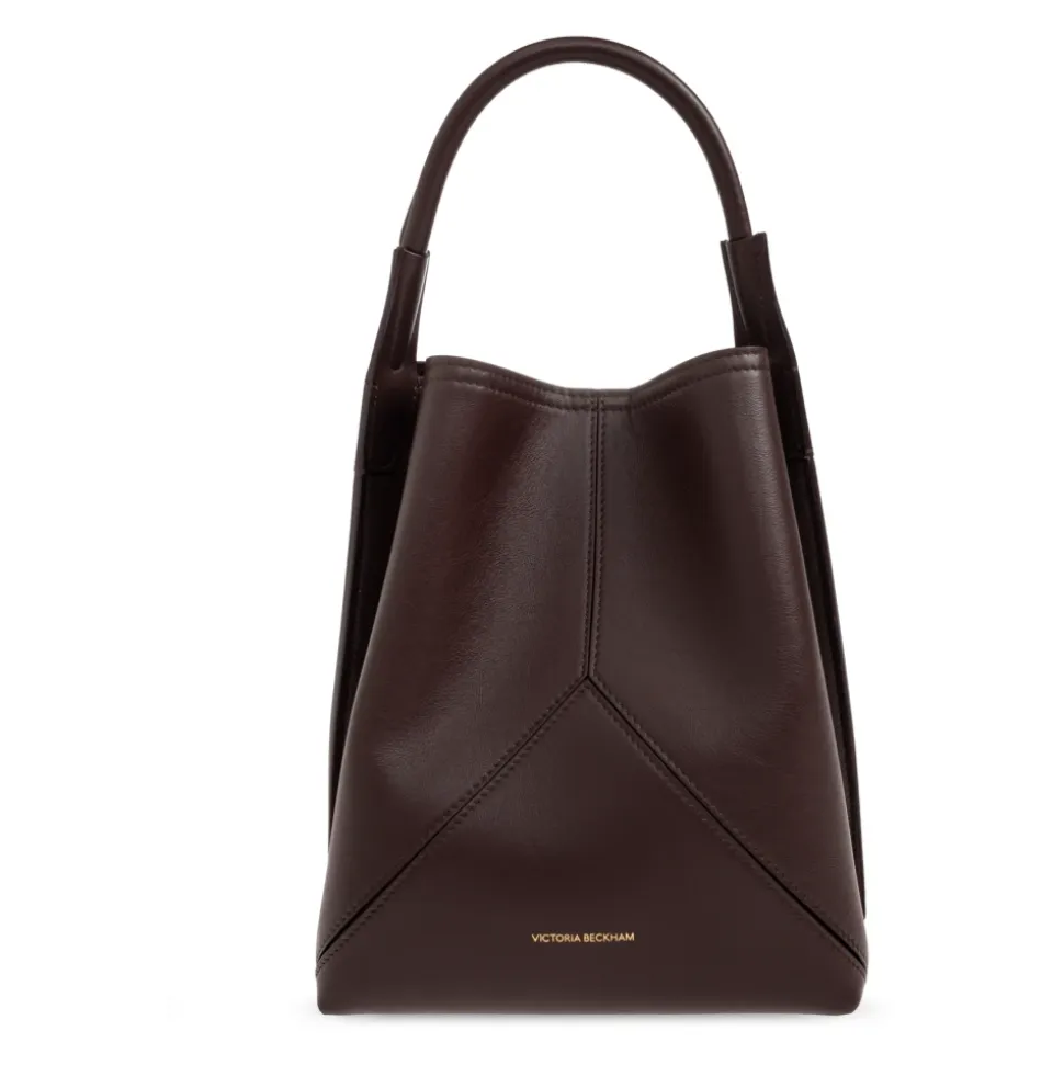 Plie Bag