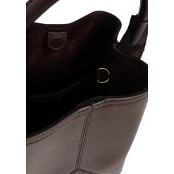 Plie Bag