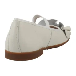 PLIE Ballerina Flats
