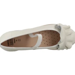 PLIE Ballerina Flats