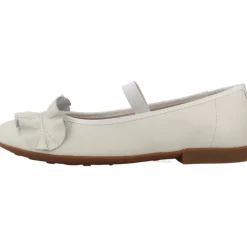 PLIE Ballerina Flats