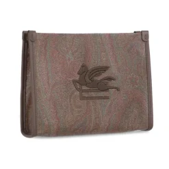 Pochette Arnica
