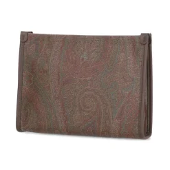 Pochette Arnica