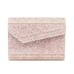 Pochette Candy
