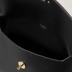 Pochette Classica Darley, Pelle Nera