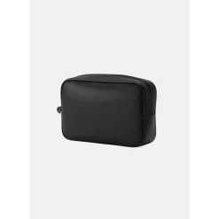 Pochette Compatta