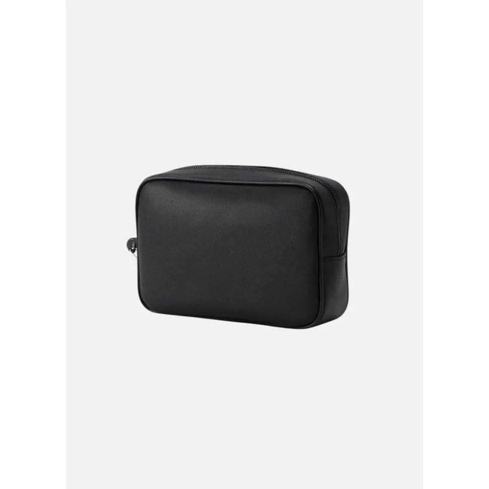 Pochette Compatta