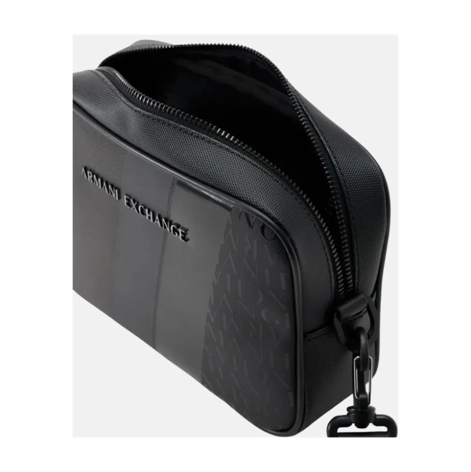 Pochette Compatta
