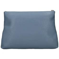 Pochette in Pelle