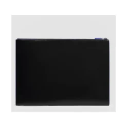 Pochette in pelle per iPad®Pro 12,9