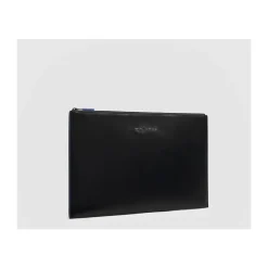 Pochette in pelle per iPad®Pro 12,9