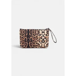pochette mini in fantasia