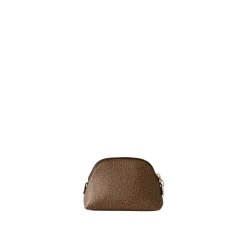Pochette mini porta tutto in graffiti