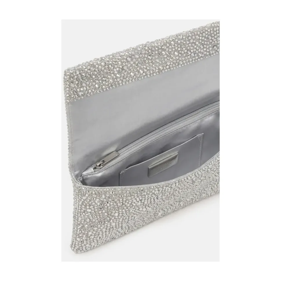 Pochette Siria