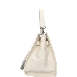 Pocket Bag