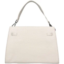 Pocket Bag