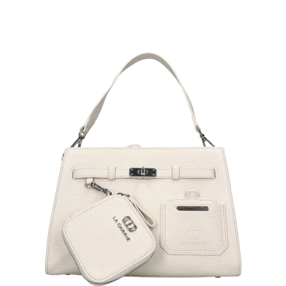 Pocket Bag