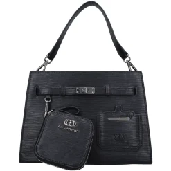 Pocket Bag