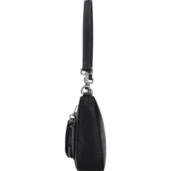 Pocket Bag