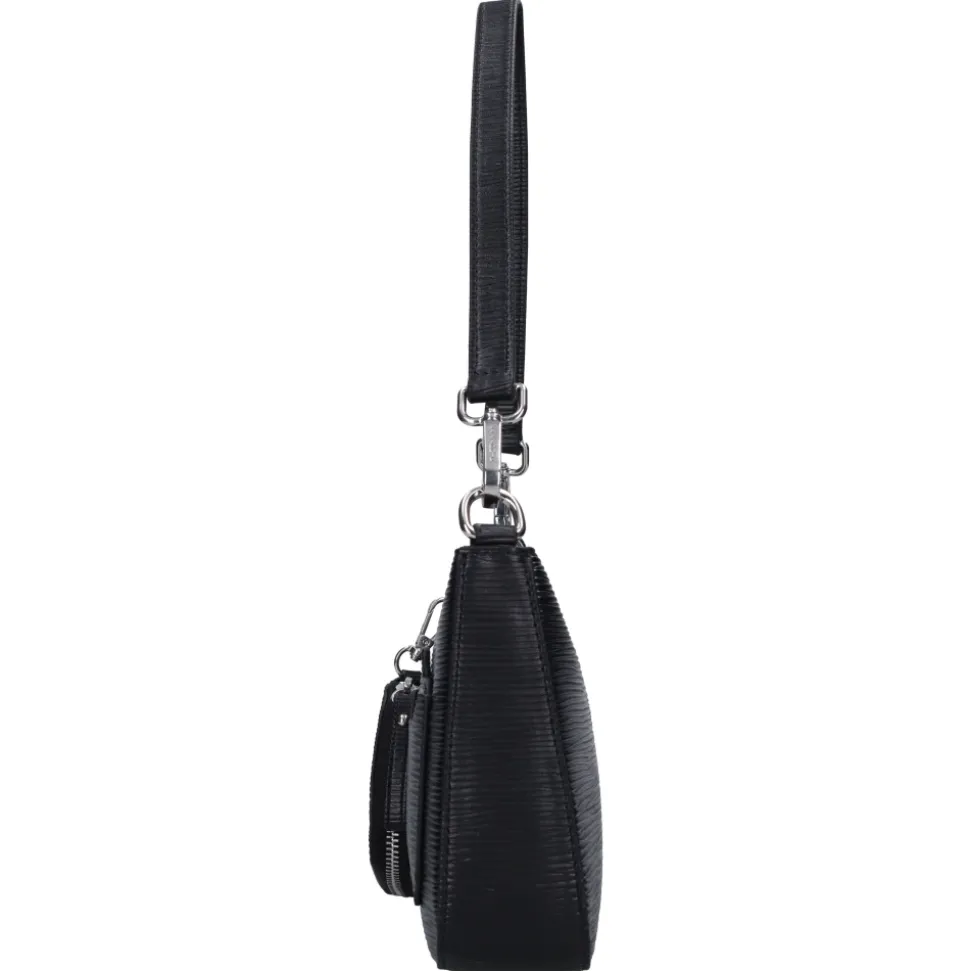 Pocket Bag