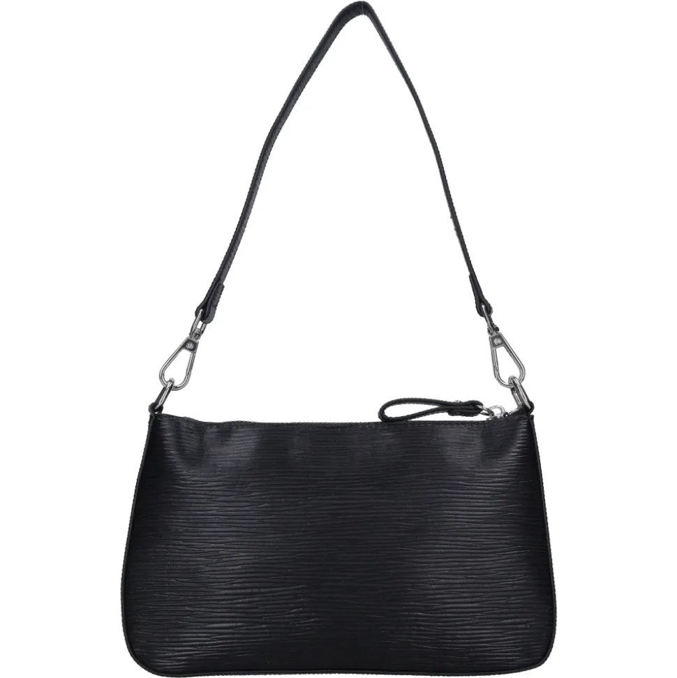 Pocket Bag