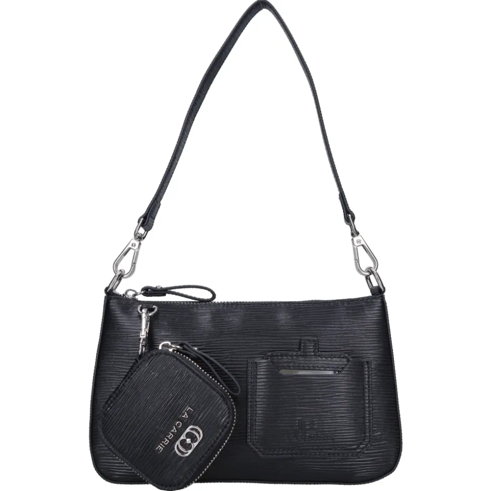Pocket Bag