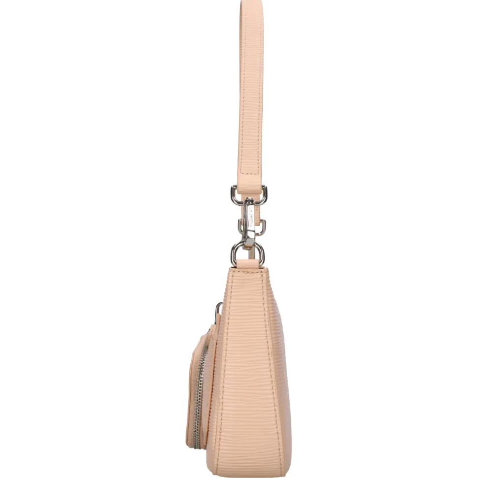 Pocket Bag
