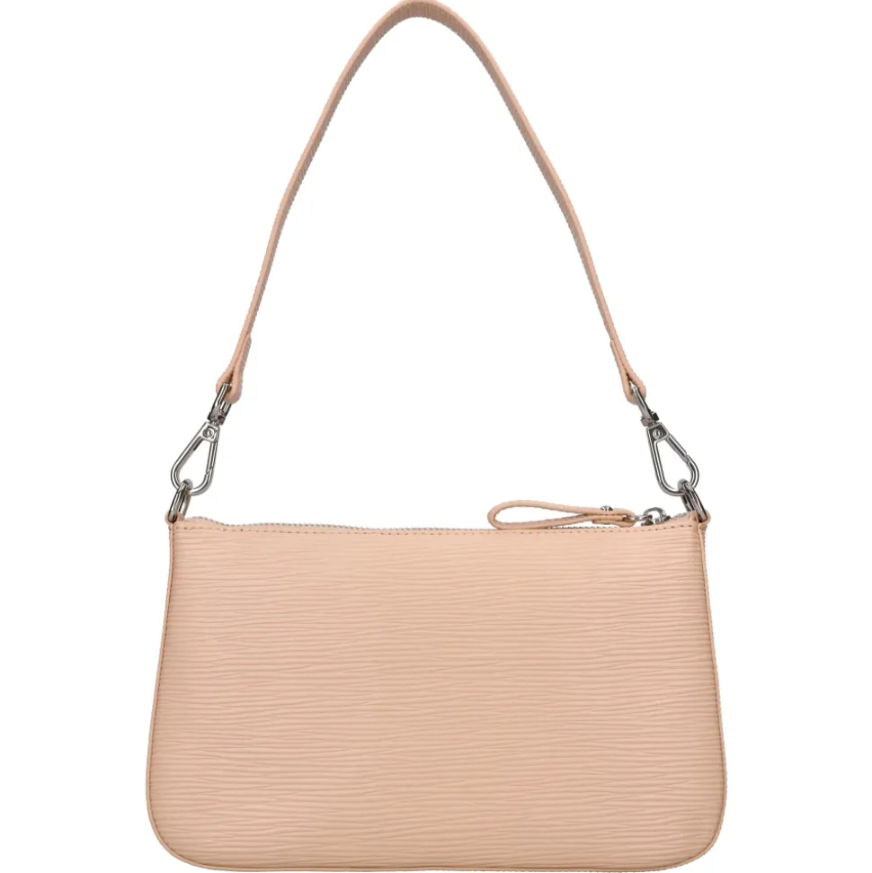 Pocket Bag