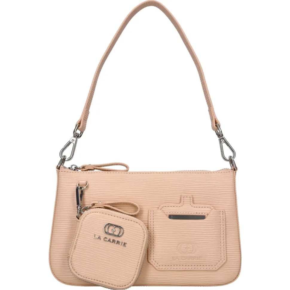 Pocket Bag