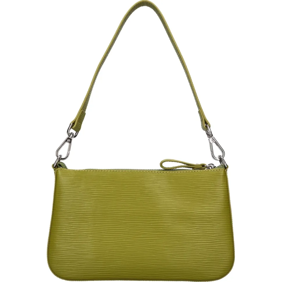 Pocket Bag