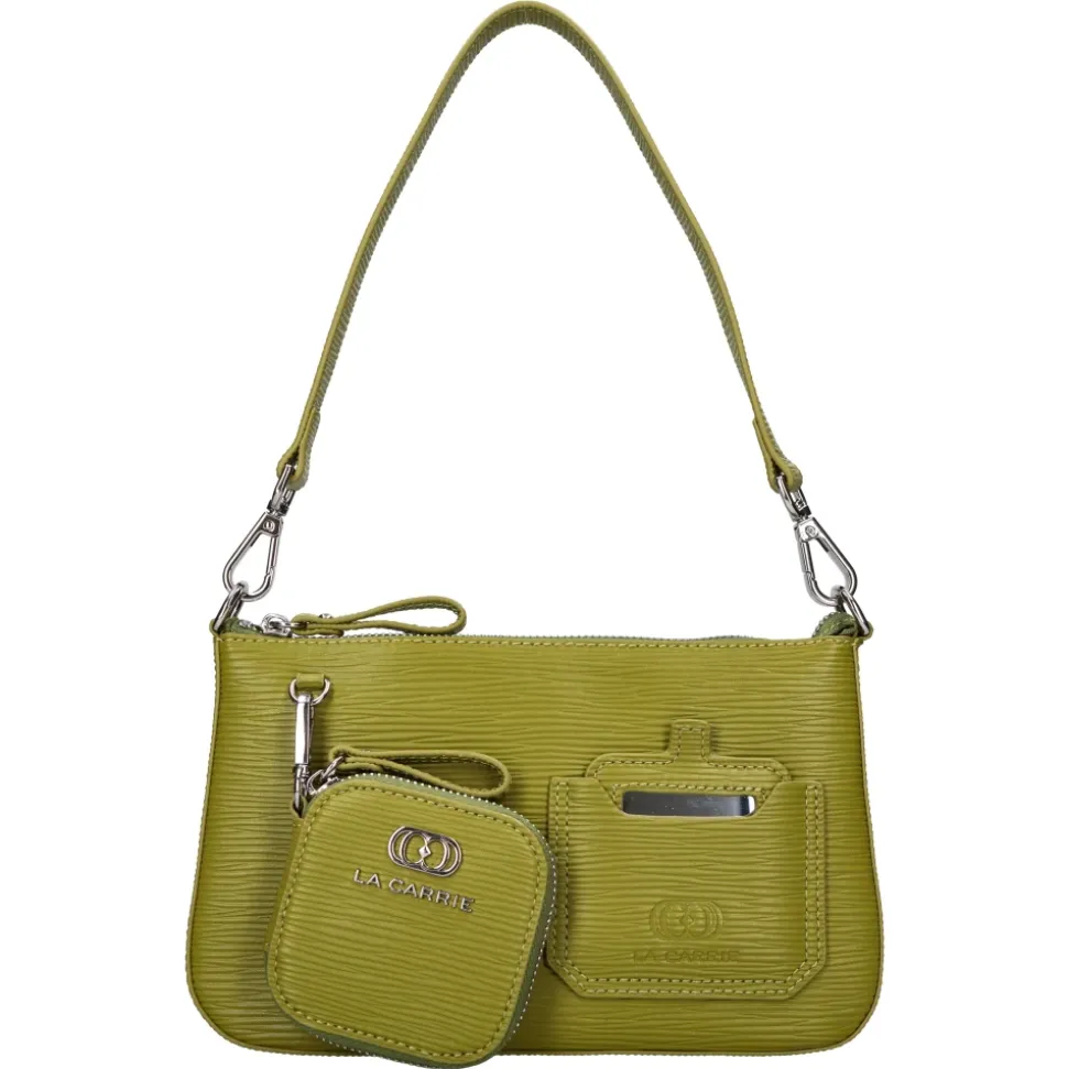 Pocket Bag