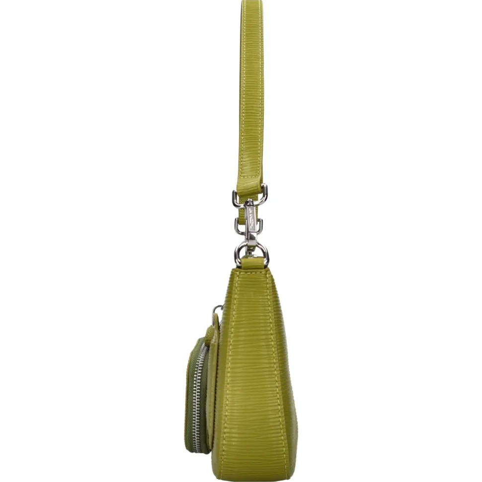 Pocket Bag