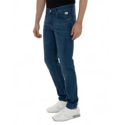 517 5 Pocket Denim Jeans