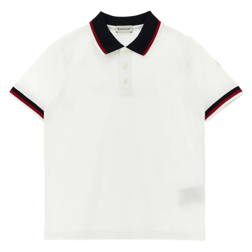 034 POLO