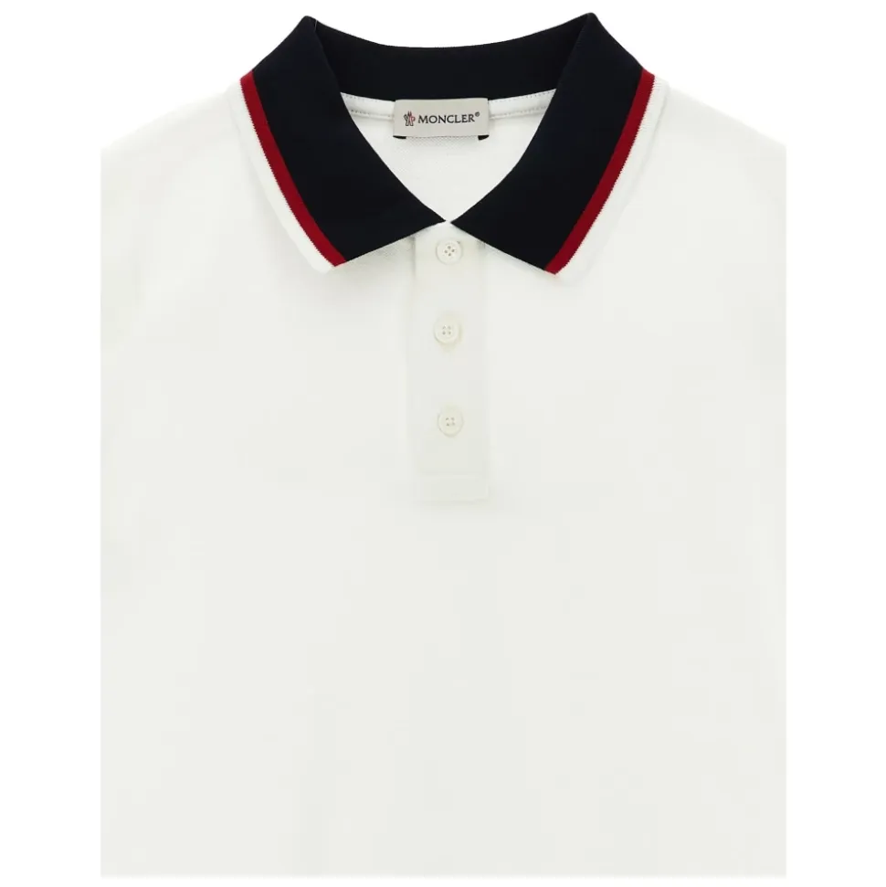 034 POLO