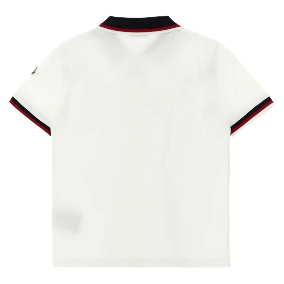 034 POLO