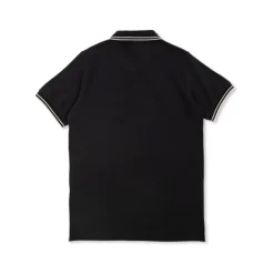 Polo a Righe