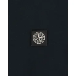 Polo Compass in Piqué di Cotone