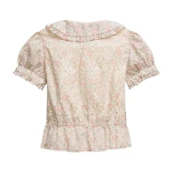 Polo Ralph Lauren Shirts Pink