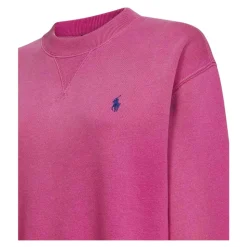 Polo Ralph Lauren Sweaters