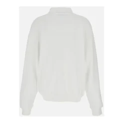 Polo Ralph Lauren Sweaters White