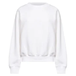 Polo Ralph Lauren Sweaters White