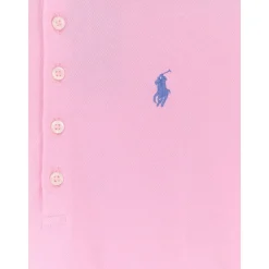 Polo Ralph Lauren T-shirts e Polo