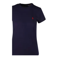 Polo Ralph Lauren T-shirts e Polo Blu