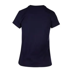 Polo Ralph Lauren T-shirts e Polo Blu