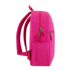 Polo Ralph Lauren Zaino 9AR071