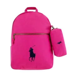 Polo Ralph Lauren Zaino 9AR071