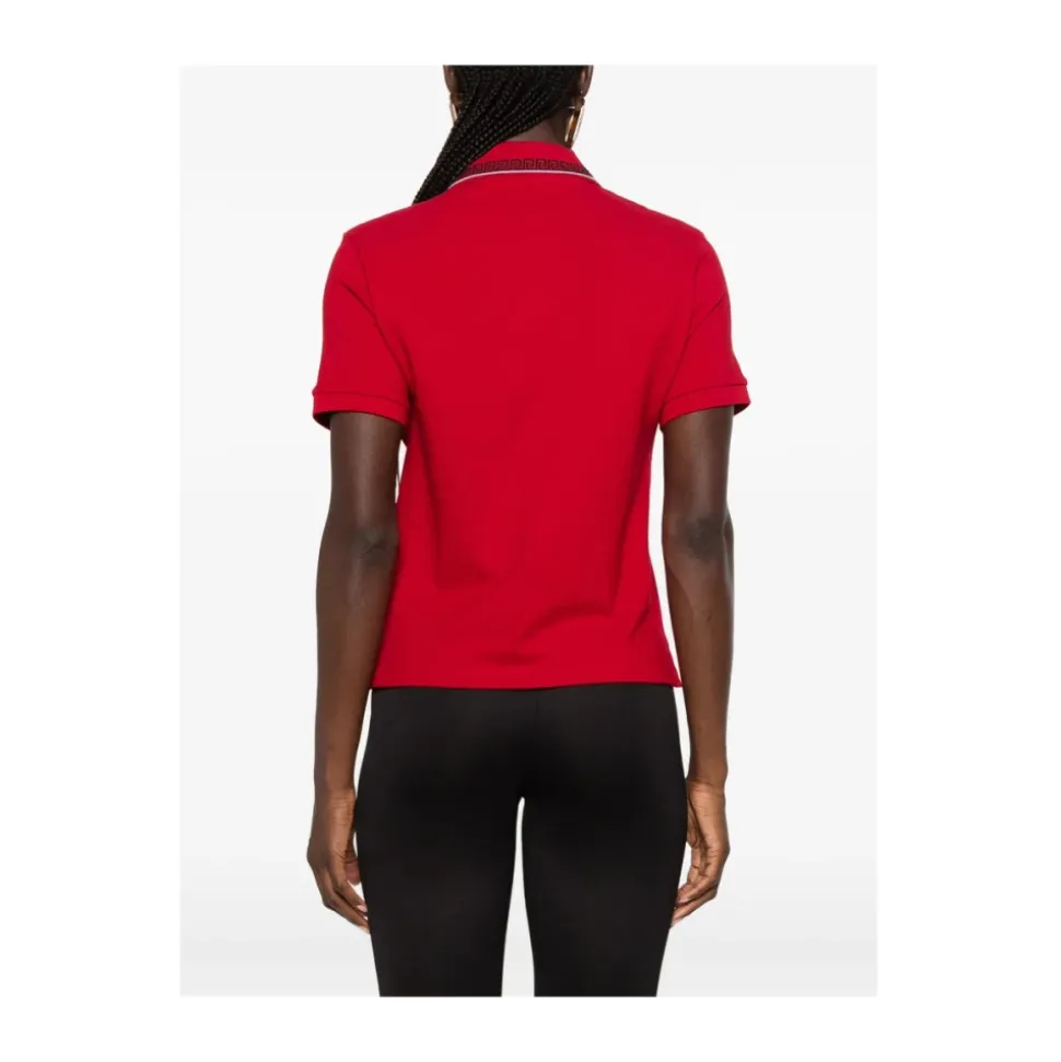 Polo Shirts