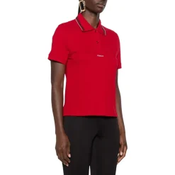 Polo Shirts